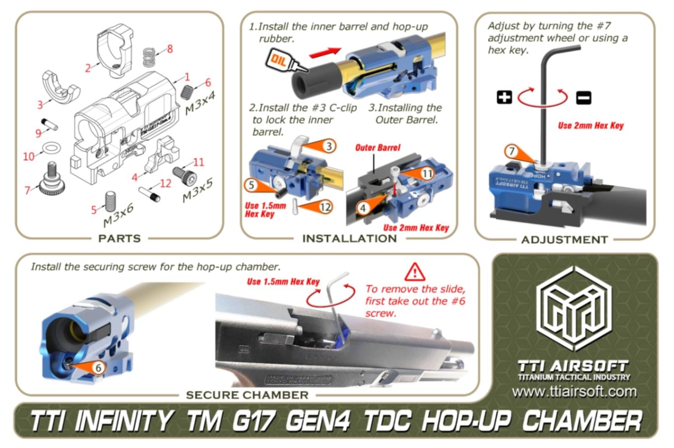 【ジャンク品】東京マルイ製　マーク4  個人カスタム　ガスブロ 楽天市場】T8 M4 ガスブロ カスタムベース 東京マルイMWS