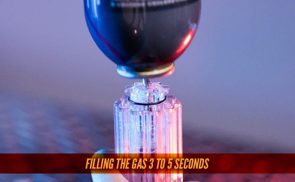 ACETECH製 40mmガスグレネードランチャー用カート＆専用BBローダー ACETECH グレネード用BBローダー SPAWNER | ミリタリーベース