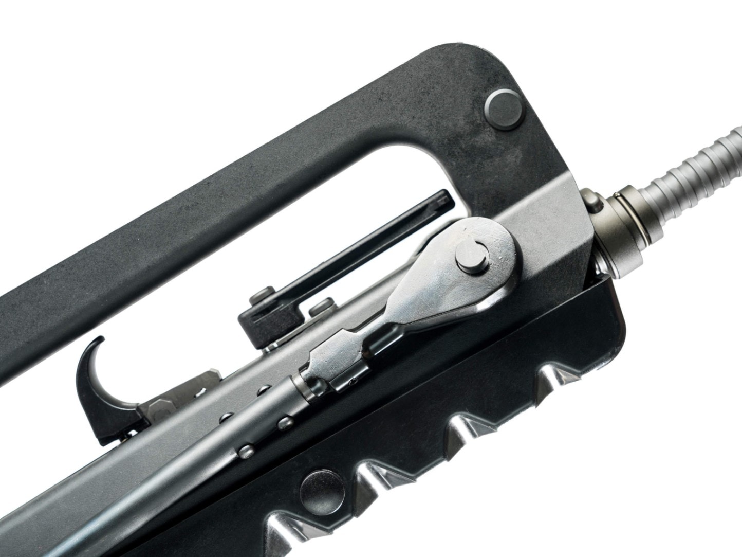 GunPoint (North East) FAMAS FA-MAS マガジン