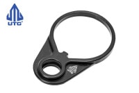 UTGAR15/QD쥷Сɥץ졼