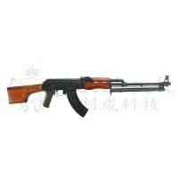 ☆LCT RPK 電動ガン完成品-日本仕様- > AK シリーズ | エアガンショップ【ミリタリーショップ プラウダ】サバゲー用電動ガン、エア ...