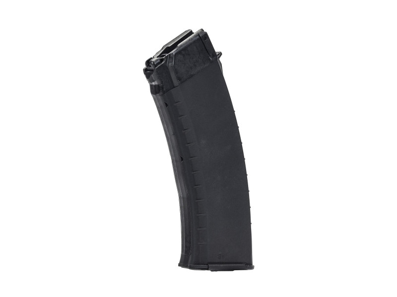 VFC AV74M/AK74M GBBR ���ڥ��ޥ����� (42Ϣ) BK