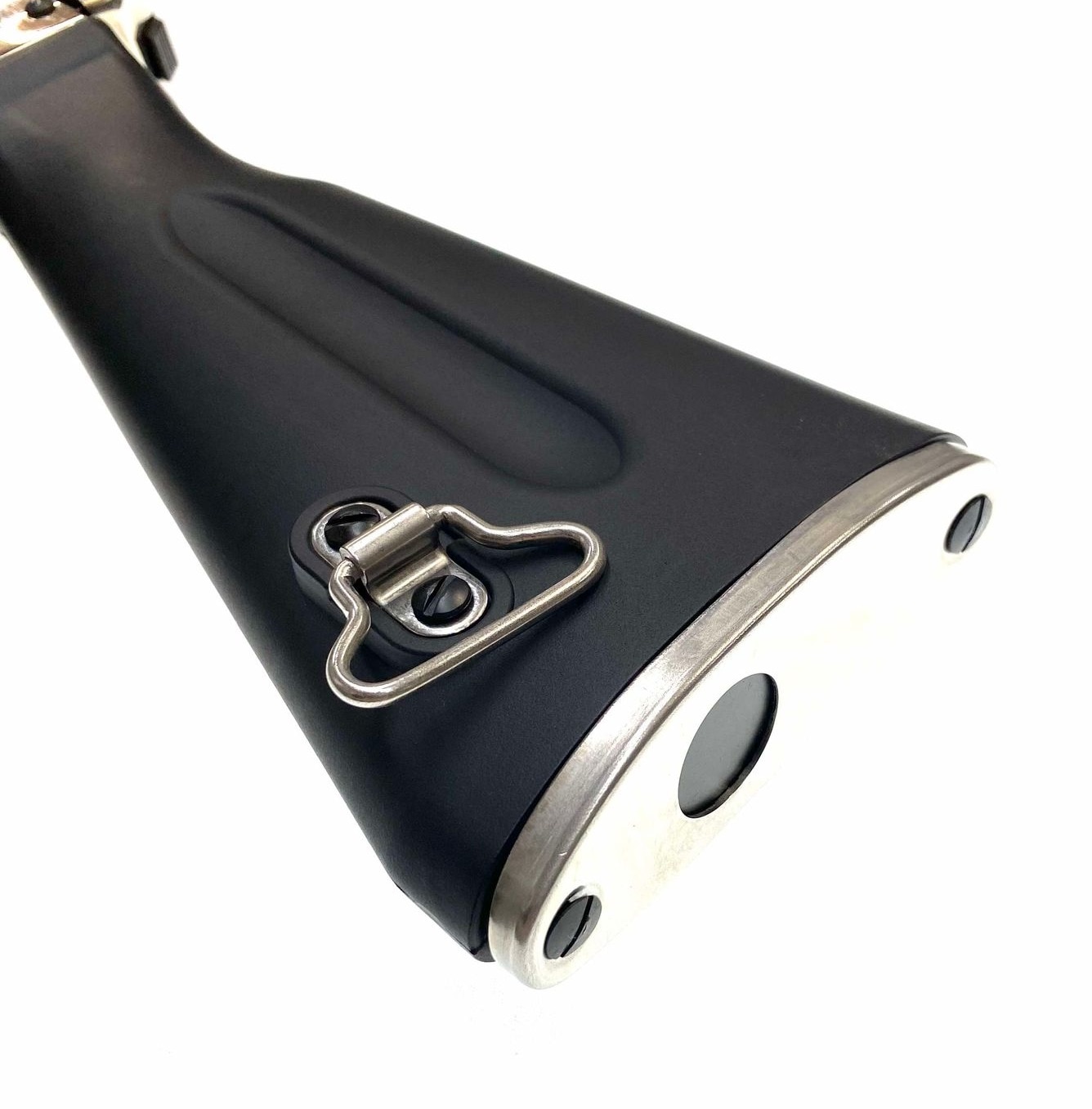 ☆LCT AKM/LCKM ステンレスポリッシュ/Customized 電動ガン完成品-日本