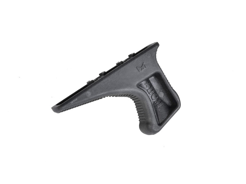 Amazon | 良品武品 バーティカルグリップ フォアグリップ