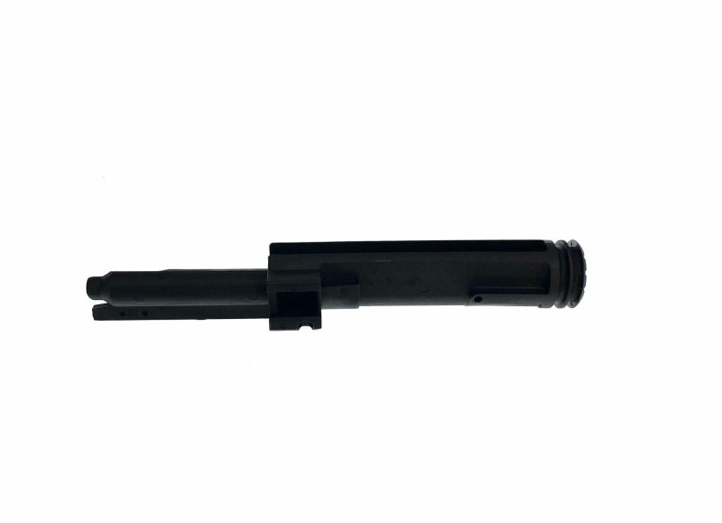 VFC M249 GBBR �����ǥ��󥰥Υ���(04-06-A)