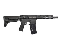 VFC BCM SBR 8.5in MCMR GBBR (Black)