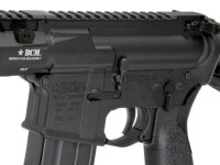 VFC BCM SBR 8.5in MCMR GBBR (Black) > 海外製GBB,VFC系