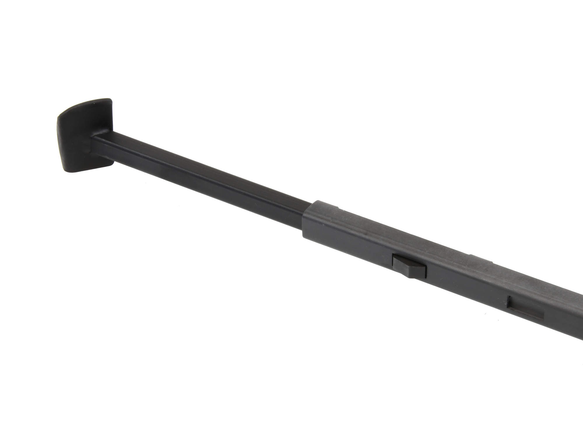 GPS グリップポッドPTW DAS DNA VFC ドレスアップにバイポット GPS