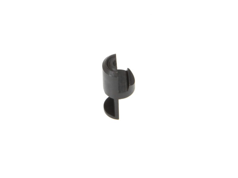 DNA M249 �쥷���С����С���å�/Steel (For VFC M249 GBB)