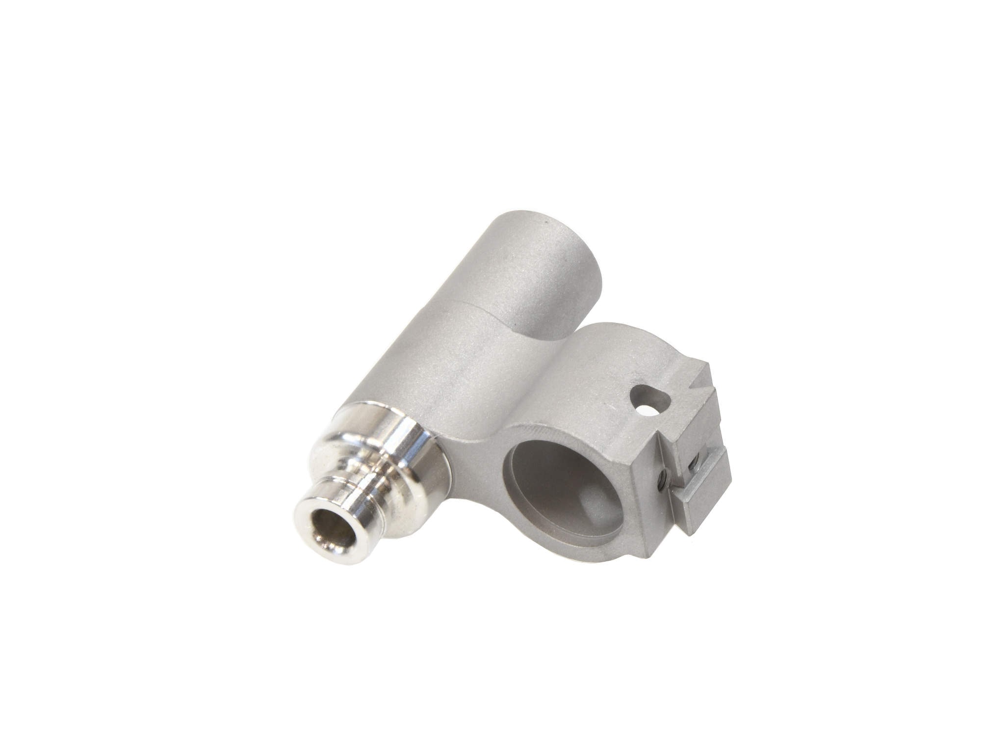 スーパー9 エアガン ガスシリンダー スーパー9 エアガン パーツ シリンダー