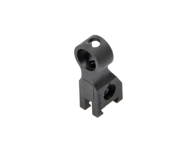 DNA M249 ��������ե���ȥ����ȥݥ��� (For VFC M249 GBB)