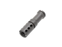 DNA M249 ޥ (For VFC M249 GBB)