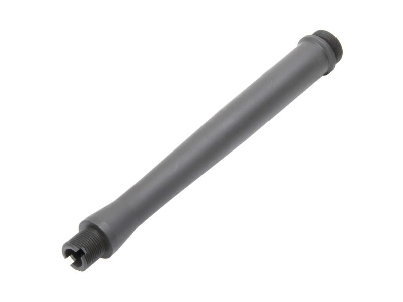 DNA M249 �������륢�������Х��/Extended�ե���ȥ���� (For VFC M249 GBB)