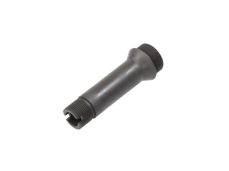 DNA M249 �������륢�������Х��/�ե���ȥ���� (For VFC M249 GBB)