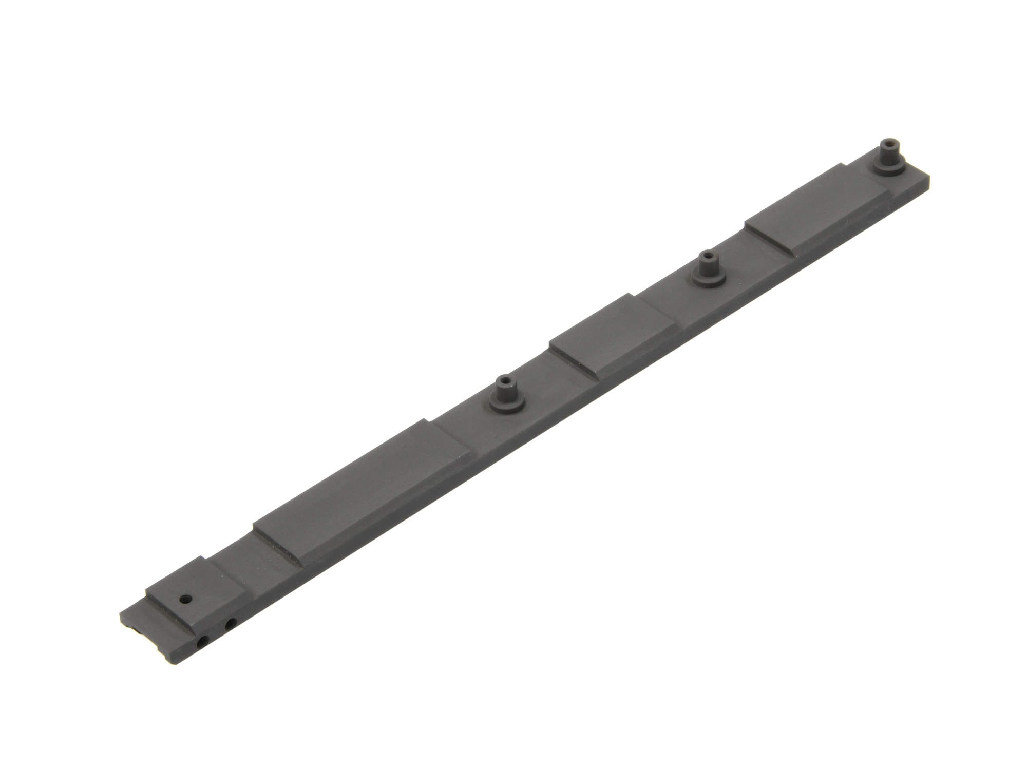 米軍　実物　M240 コッキングハンドル　送料無料 米軍 実物 M240 コッキングハンドル 送料無料 - メルカリ