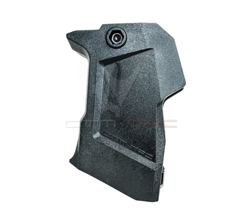 最終値下げ！CTM×PRAVDR★外部ソースセットAAP01/グロック用 最終値下げ！CTM×PRAVDR☆外部ソースセットAAP01/グロック用 楽天市場