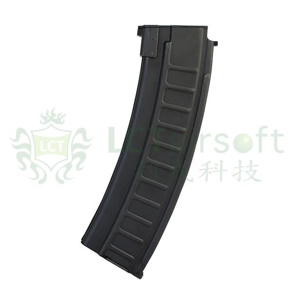 ☆LCT AS VAL/VSS/SR-3 70連ロングマガジン-Steel- > 電動ガン用