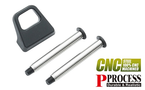 GUARDER��FMG-9/���ƥ�������䡼�ɥ��