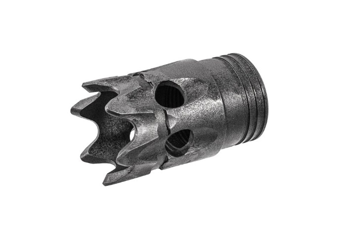 ITPޥ륤 12K/CNCƥ ڥ󥻡-24mm-