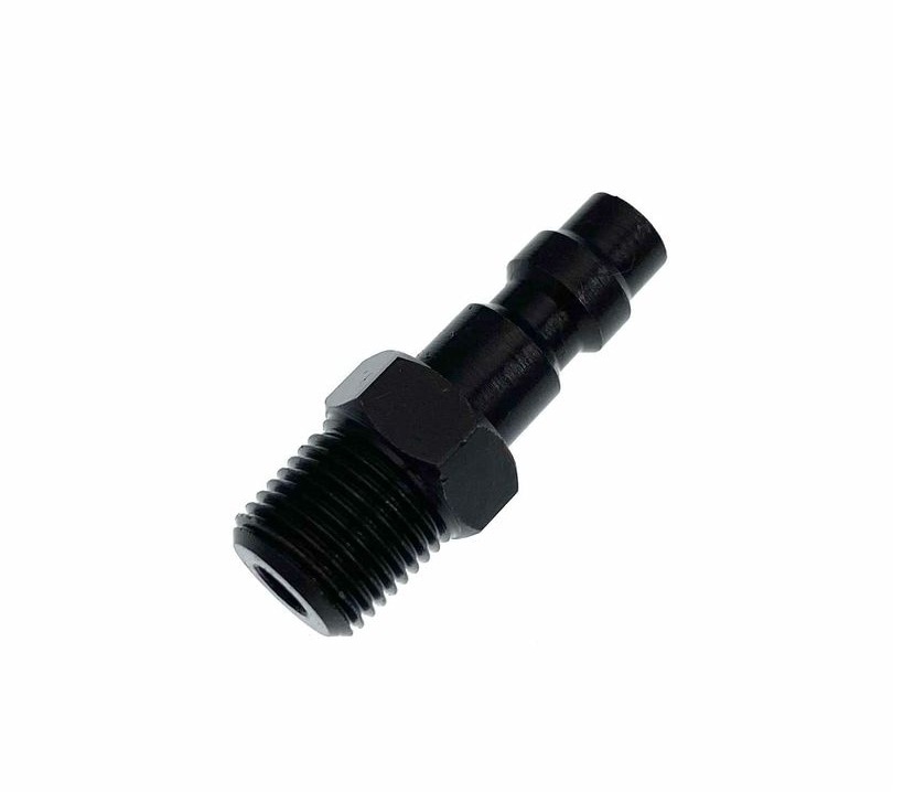 AAP01アサシンアッパー一式 マガジン CTMxPRAVDA AAP01アサシン/グロック17/ハイキャパ HPA M4