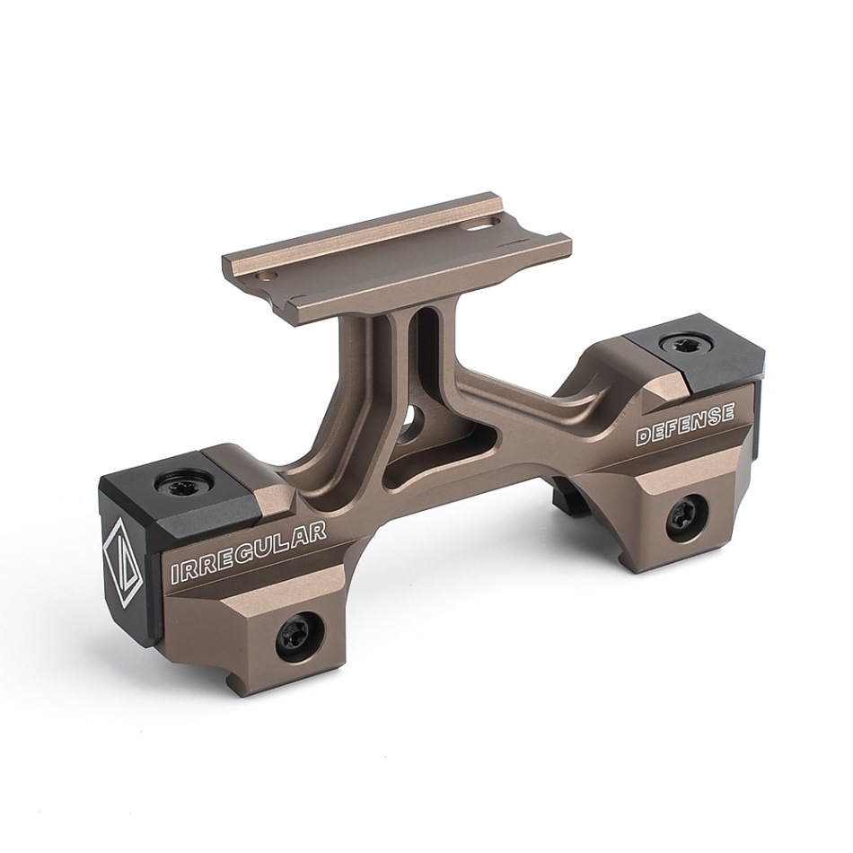 【実物】 irregular defense セット一式 ws02027-bk-log_001.jpg