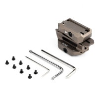 WADSNSI/VariableOpticޥ-DE-