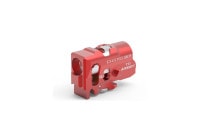 TTI Airsoft UMAREX/SRC �����å�17Gen5 MOS������ե��˥ƥ�TDC�ۥåץ����С�-RED-