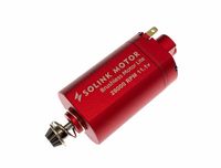 SOLINK �֥饷�쥹�⡼����/�饤�� Lite 28K ���硼�� (28000RPM)