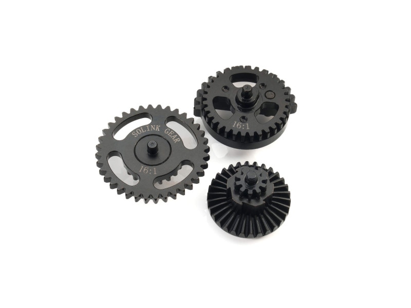 ①キキ 27340_image0_3.jpg