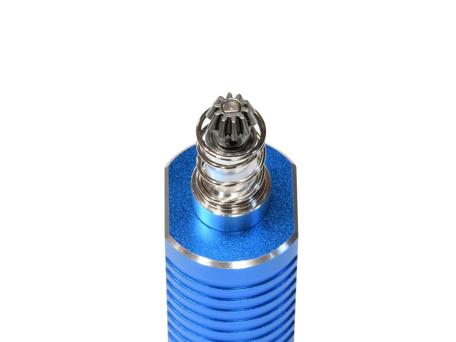 SOLINK ブラシレスモーター/プロ Professional 39K ロング (39000RPM