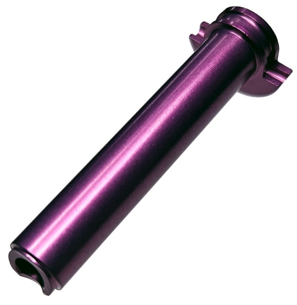 FPS Softair�������� MP5/CNC����������Υ���