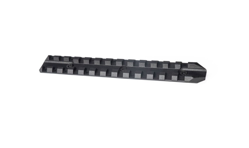 ActionarmyAAC-C1 ATHENA/ƥ ץޥȥ١