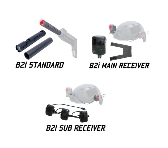 B2i�������륤���󥹥����������å�(ʣ���������)