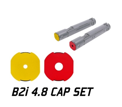 B2i��4.8����åץ��å�