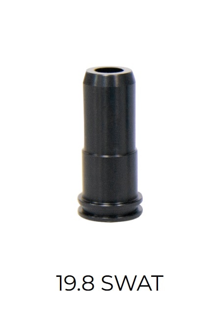BOLT AIRSOFT��MP5���꡼��/�Υ���-19.8-