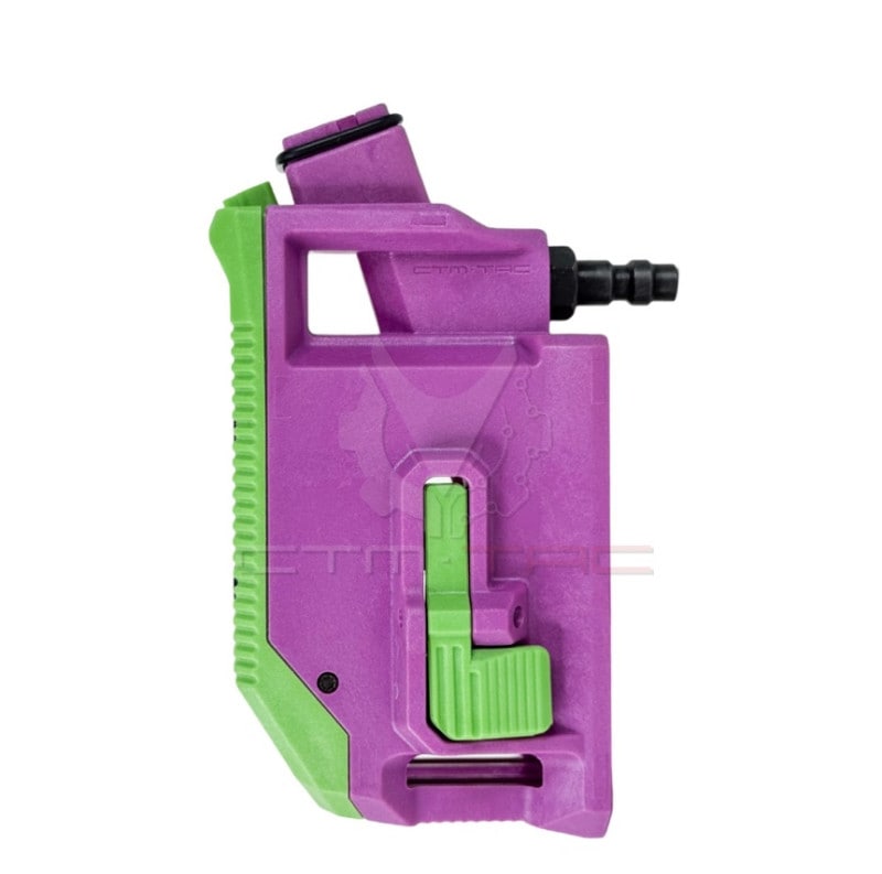 ※apwさん専用 ATACK BASE アタックベース 秋冬作業服 作業着 APEX WIN ストレッチ