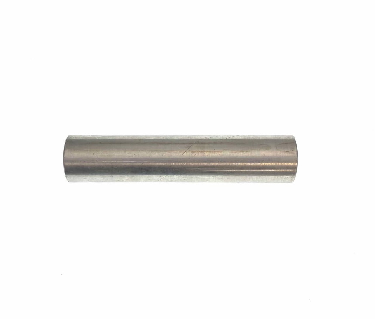 E&L QBZ-191/T191 CO2ガスブローバックライフル/12g CO2ボンベ