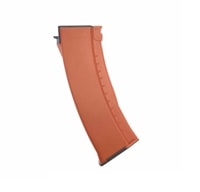 E&LAK74/120Ϣޥ-ORANGE-