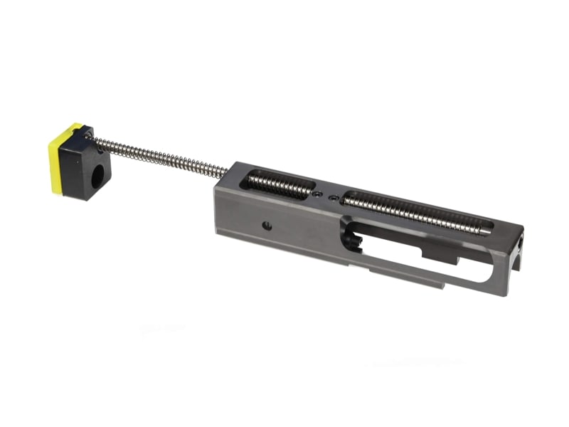NorthEast MP2A1 SMG ���ƥ�����ܥ�ȥ���ꥢ��ASSY(CO2����)