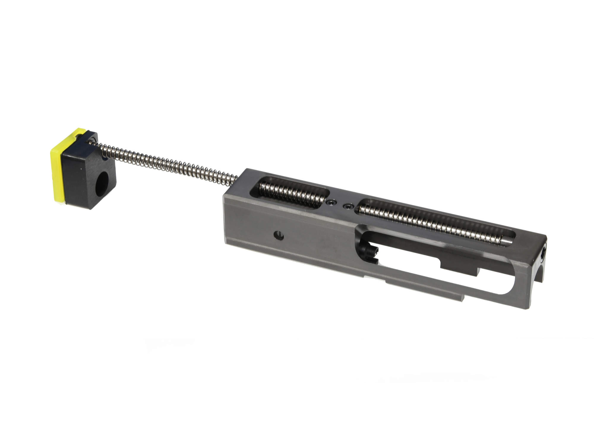 NorthEast MP2A1 SMG スティールボルトキャリアーASSY(CO2専用) > 海外