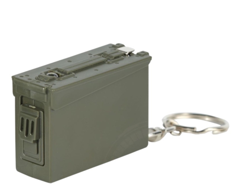 【オブジェ】弾丸レプリカ　ミニタリー　薬弾　砲弾　置物　コレクション　レトロ アンティーク弾丸 7 個セット カートリッジ 古い鉛マスケット銃