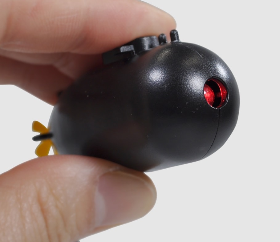 た*く様 潜水艦なつお 10000時間潜航記念 アクセサリー メダル 潜水艦じんげい 横須賀第2潜水隊群第4潜水隊 | テラモト 海上