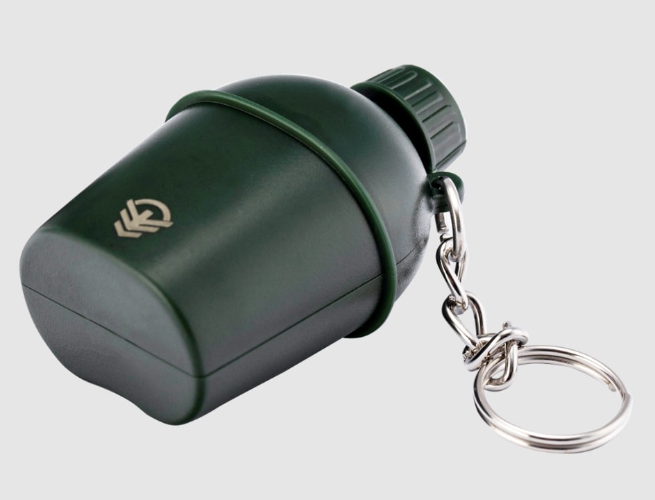 レトロ品　おもちゃ　東京マルイ「WALTHER MPL」キーホルダー　２点セット レトロ品 おもちゃ 東京マルイ「WALTHER MPL」キーホルダー 2点