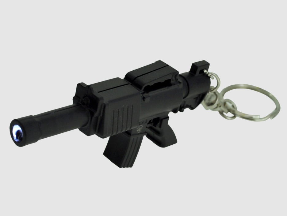 ミリタリー 軍物 ライフル 銃 キャリング バッグ 希少 レア 当時物 HELIKON-TEX “SBR CARRYING BAG” SMGライフルケース ミリタリー