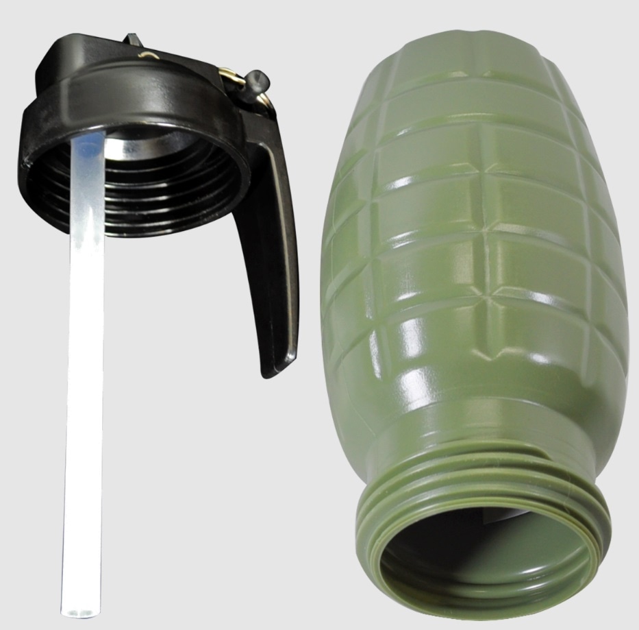 ボンボネロ　手榴弾　グリーン ボンボネロ 手榴弾 グリーン 2025年最新】ボンボネロ 手榴弾の人気