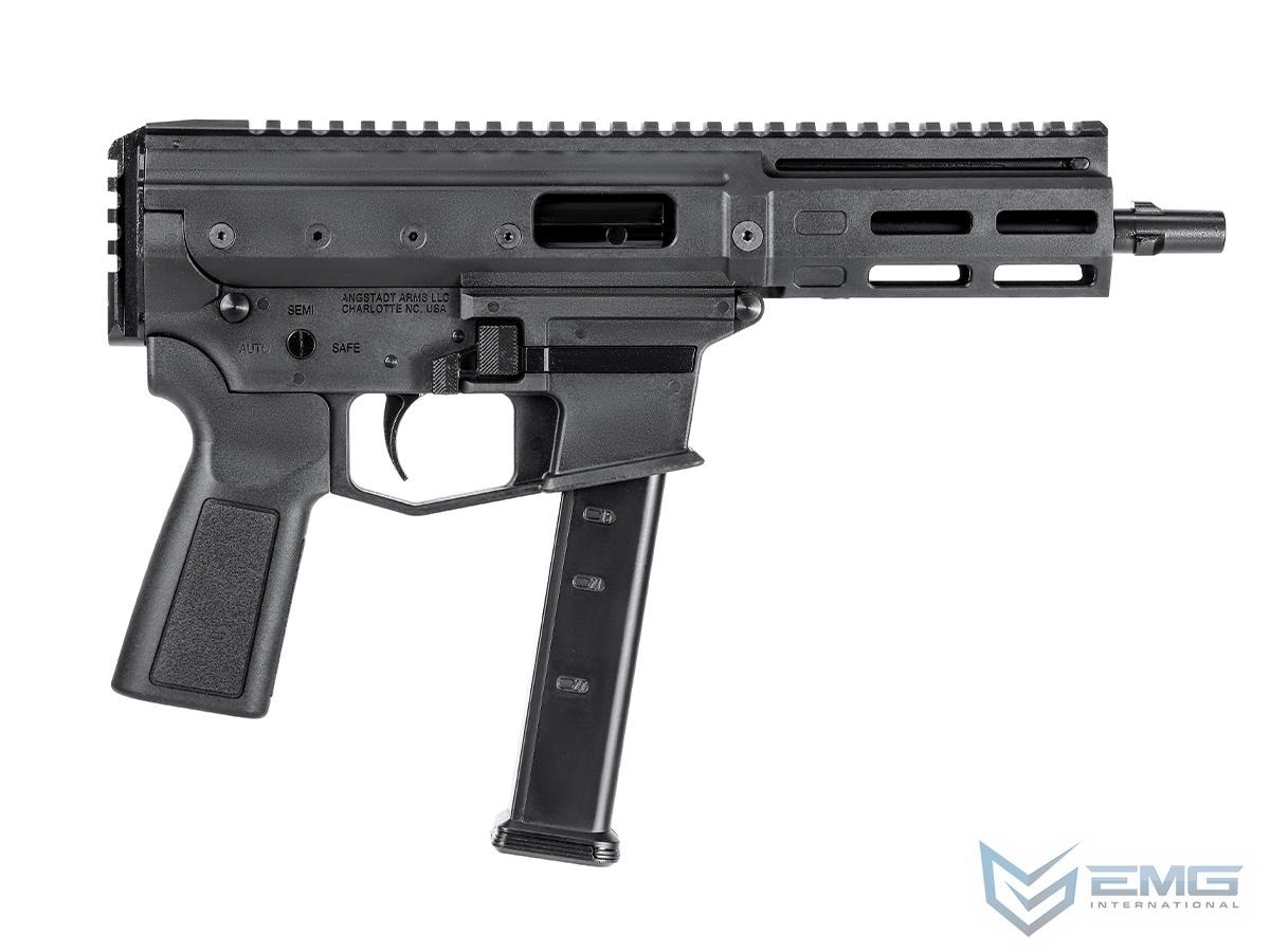 アメリカ連邦政府EBP実施・普及ツールキットシリーズ全巻　9巻 アメリカ連邦政府EBP実施・普及ツールキットシリーズ全巻 9巻