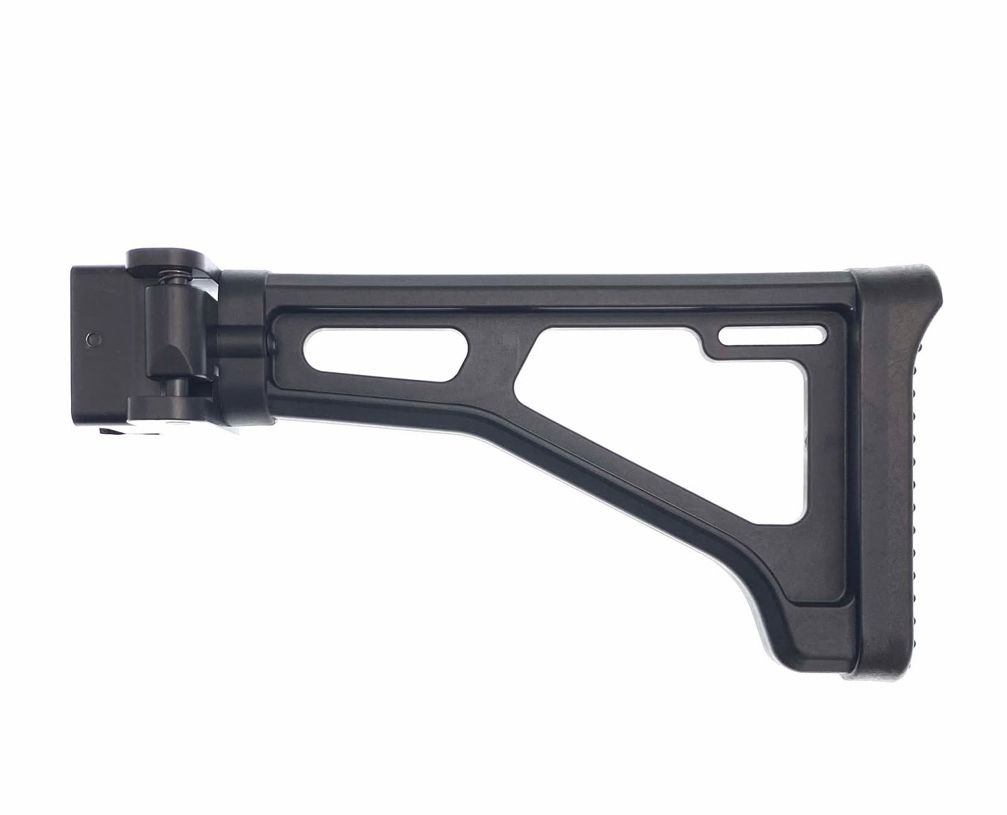H.T.G.プライムセール】Airsoft Artisan SIG AIR MCX Legacy
