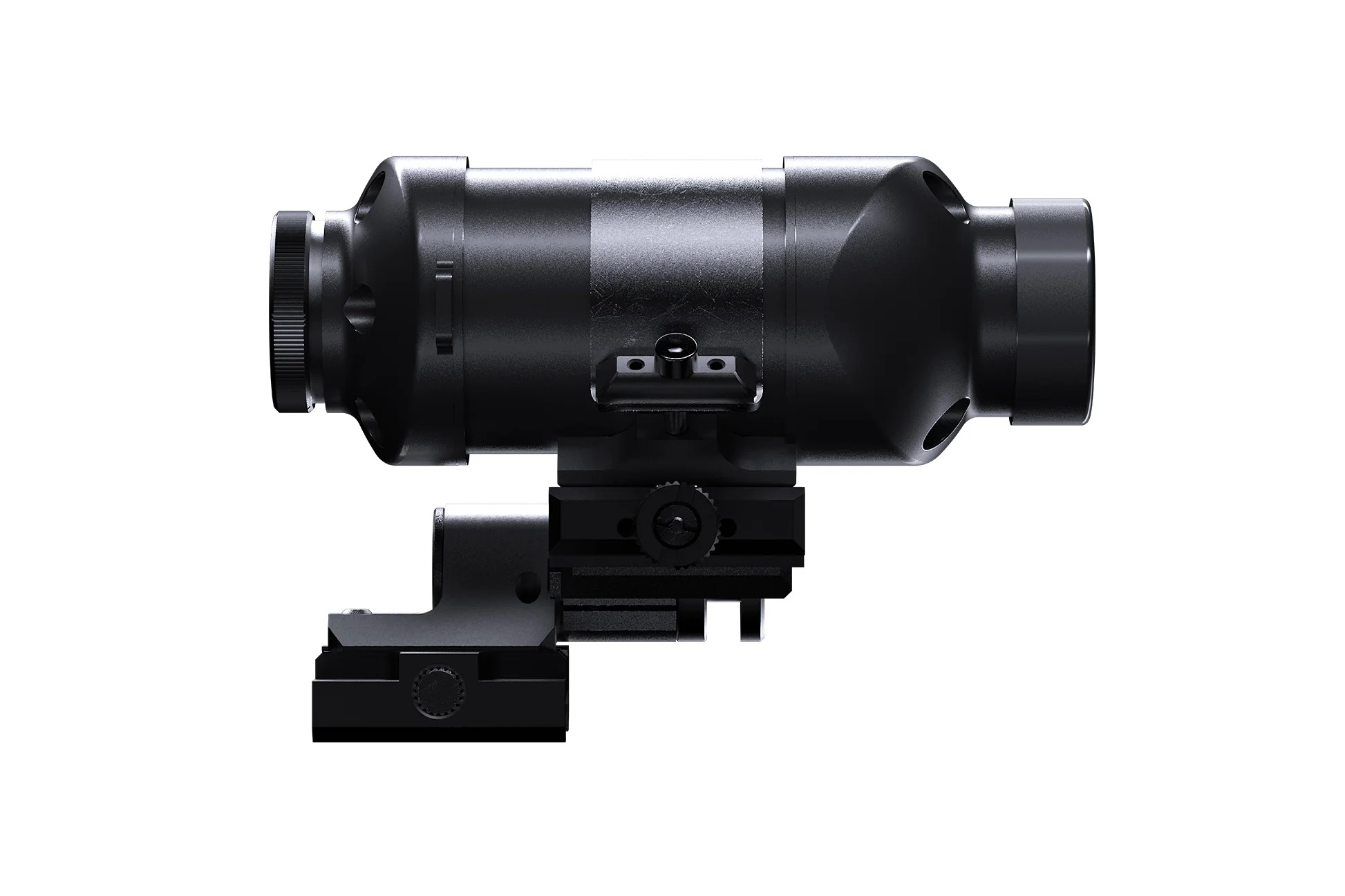 まあや樣 専用 9月5日,19日発売｜Tom Sachs x Nike Mars Yard 3.0 の