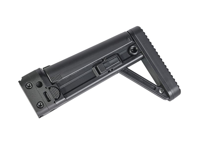 板を購入した方用のストック別売 板を購入した方用のストック別売 板を購入した方用のストック