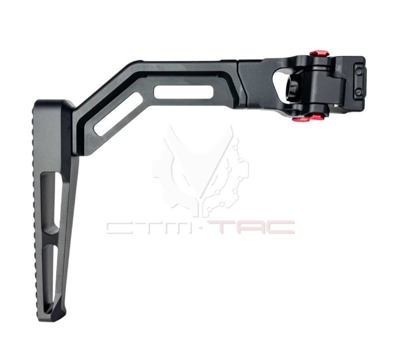 CTMԥƥˡ ĥեǥ󥰥ȥå-եɥС/4.2"-